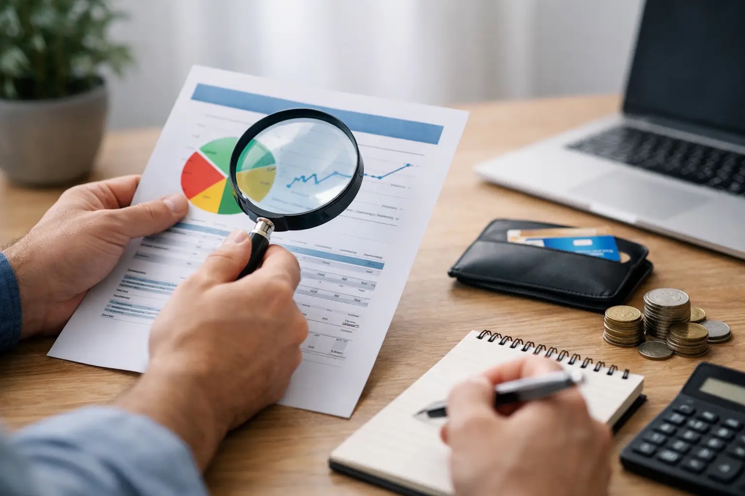 How to Repair Credit for Free